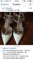 ImageUploadedByPurseForum1465856615.078575.jpg