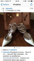 ImageUploadedByPurseForum1465856631.196262.jpg