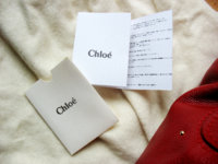 chl 024.JPG