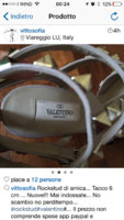 ImageUploadedByPurseForum1465856703.675732.jpg