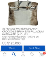 ImageUploadedByPurseForum1465856890.544462.jpg