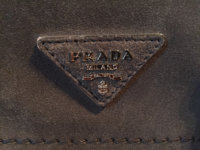 ImageUploadedByPurseForum1465867177.518322.jpg