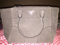 ImageUploadedByPurseForum1465867217.035662.jpg