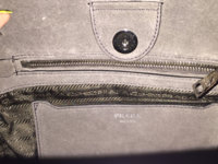 ImageUploadedByPurseForum1465867292.187528.jpg