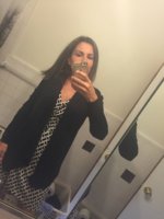 ImageUploadedByPurseForum1465868558.538670.jpg