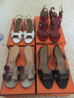 ImageUploadedByPurseForum1465868639.081951.jpg