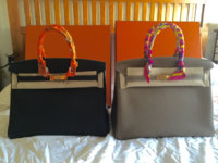 ImageUploadedByPurseForum1465868649.854808.jpg