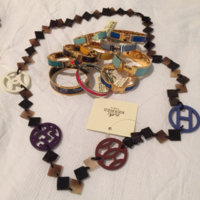 ImageUploadedByPurseForum1465868672.191915.jpg