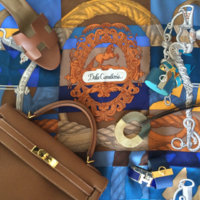 ImageUploadedByPurseForum1465869738.638179.jpg