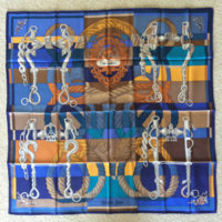 ImageUploadedByPurseForum1465869754.772119.jpg