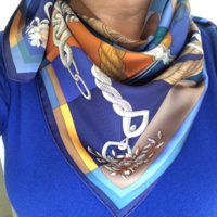 ImageUploadedByPurseForum1465869825.761795.jpg