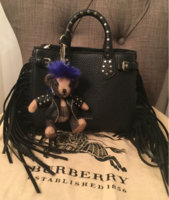 ImageUploadedByPurseForum1465870942.908800.jpg