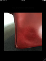 ImageUploadedByPurseForum1465875149.967674.jpg