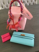 ImageUploadedByPurseForum1465879587.733973.jpg