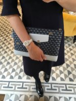 Pochette Zip 30 MES SS16.jpg