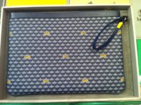 Pochette Zip 41.jpg