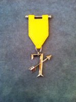 Lucky 7 Medallion.jpg