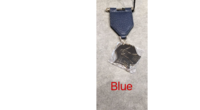 Medallion.png