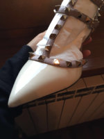 ImageUploadedByPurseForum1465893609.717555.jpg