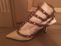 ImageUploadedByPurseForum1465893622.440002.jpg