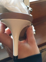 ImageUploadedByPurseForum1465893660.910199.jpg