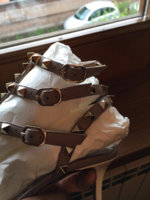 ImageUploadedByPurseForum1465893674.109961.jpg