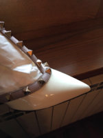 ImageUploadedByPurseForum1465893686.261071.jpg