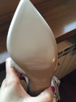 ImageUploadedByPurseForum1465893735.780554.jpg