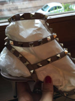 ImageUploadedByPurseForum1465893757.415693.jpg