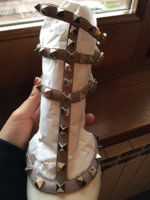 ImageUploadedByPurseForum1465893772.699429.jpg