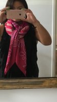 ImageUploadedByPurseForum1465894961.062221.jpg