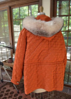 ImageUploadedByPurseForum1465897299.034812.jpg ImageUploadedByPurseForum1465897299.034812.jpg