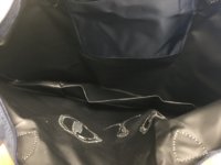 201606_141701533_.jpg