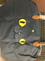 201606_141757251_.jpg