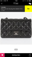 ImageUploadedByPurseForum1465903711.798308.jpg