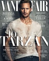 Alexander-Skarsgard-cover-VF-24-2016_305x380.jpg