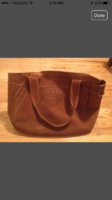 ImageUploadedByPurseForum1465909918.782481.jpg