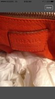 ImageUploadedByPurseForum1465910227.750671.jpg