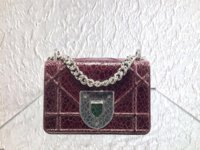 ImageUploadedByPurseForum1465911671.666218.jpg