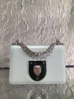 ImageUploadedByPurseForum1465911684.751021.jpg