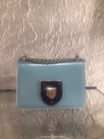 ImageUploadedByPurseForum1465911708.863009.jpg