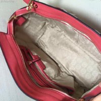 ImageUploadedByPurseForum1465912867.143521.jpg