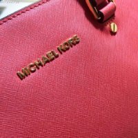 ImageUploadedByPurseForum1465912880.076569.jpg