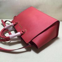ImageUploadedByPurseForum1465912892.061420.jpg
