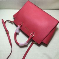 ImageUploadedByPurseForum1465912900.865174.jpg