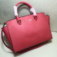 ImageUploadedByPurseForum1465912911.613832.jpg