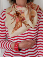 ImageUploadedByPurseForum1465916022.708625.jpg