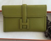 ImageUploadedByPurseForum1465916351.397659.jpg