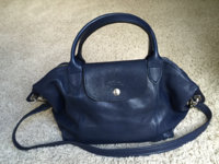 ImageUploadedByPurseForum1465917946.776575.jpg ImageUploadedByPurseForum1465917946.776575.jpg