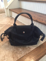 ImageUploadedByPurseForum1465917972.639737.jpg ImageUploadedByPurseForum1465917972.639737.jpg